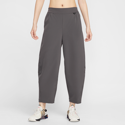 NIKE公式】ナイキ 24.7 PerfectStretch ウィメンズ Dri-FIT ハイ